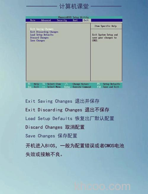 dlinkrouter.local怎么设置 dlinkrouter.local设置教程【详解】