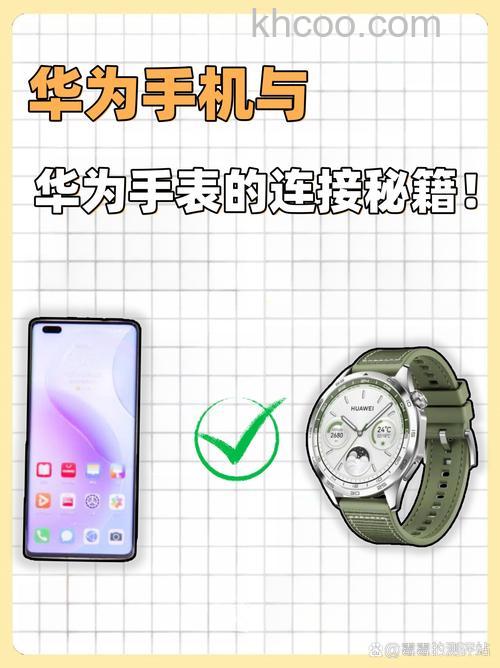 荣耀Play7TPro怎么连接华为手表 荣耀Play7TPro连接华为手表方法【教程】