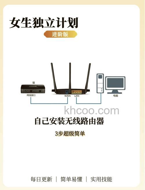 迅雷智能路由器怎么赚钱 迅雷路由器赚钱原理知识介绍