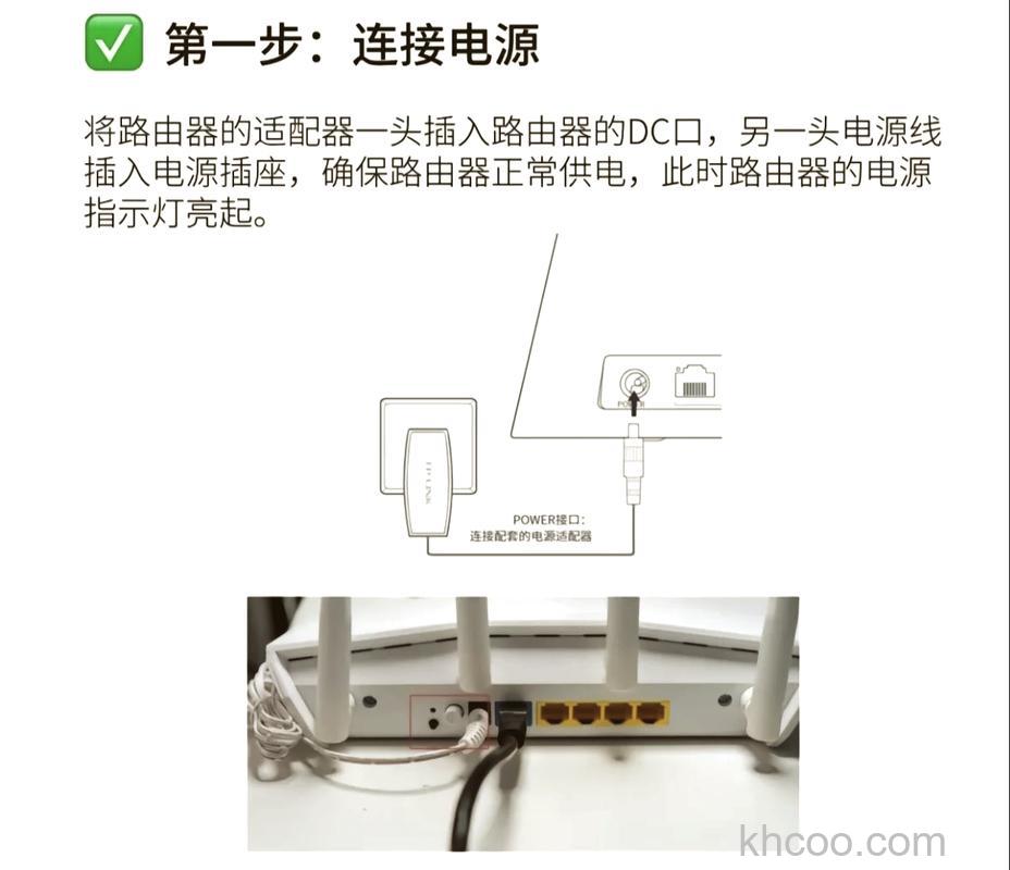 可外接移动硬盘的路由器有哪些 可外接移动硬盘的路由器介绍【详解】