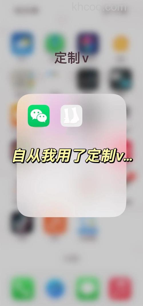 一加6怎么下载微信 一加6下载微信操作步骤【详解】