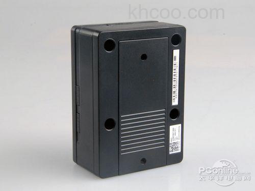 BUFFALO WLAE-AG300N-CH怎么样