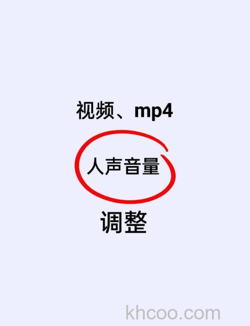 一加6如何调整声音大小 一加6调整声音大小操作步骤【详解】