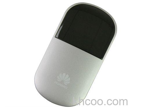 华为E5 21M怎么样