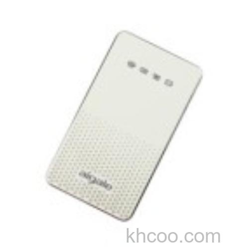 海联达Ai-WR200怎么样