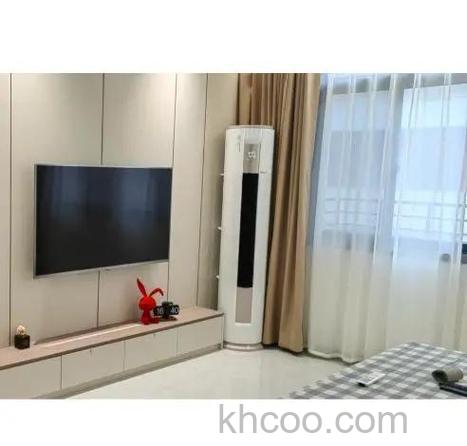 美的两匹空调柜机适合多大面积 使用美的两匹空调柜机注意事项【详解】