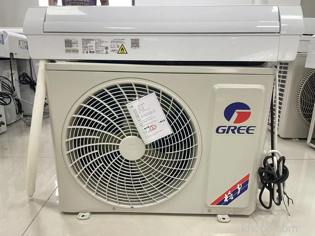 格力32是1.25匹还是1.5匹空调 格力32型号介绍【详解】