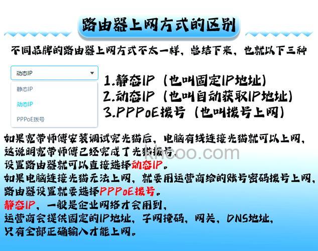 使用同一个无线路由器的人越多网速会变慢吗【详解】