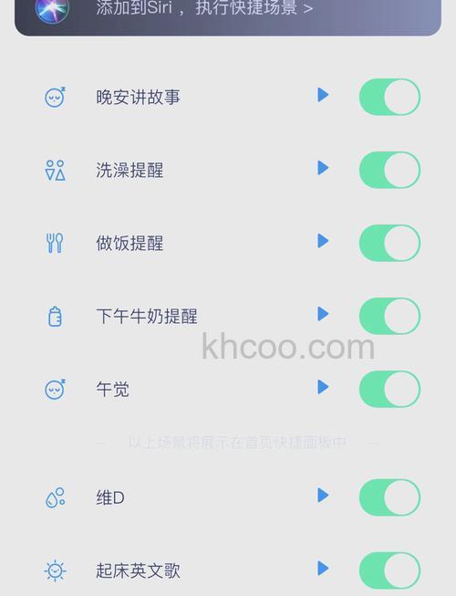 天猫精灵里怎么语音控制电视 天猫精灵里音控制电视的具体方法【详解】