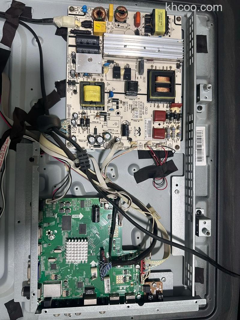 电视机不通电怎么回事 电视机保养技巧【详细介绍】