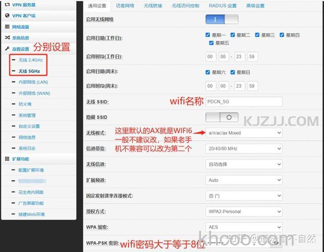 360P1路由器刷机的详细教程