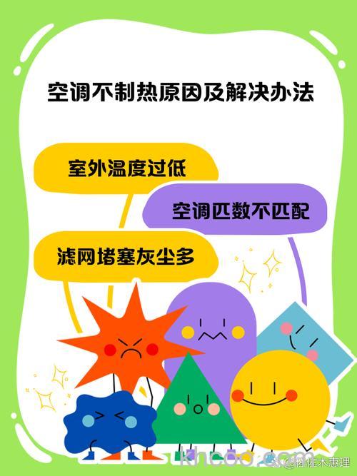 空调制热一会吹风一会不吹怎么回事 空调制热一会吹风一会不吹解决方法【详解】