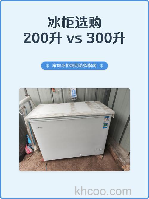 万宝冰柜怎么样 万宝冰柜特点介绍【详解】