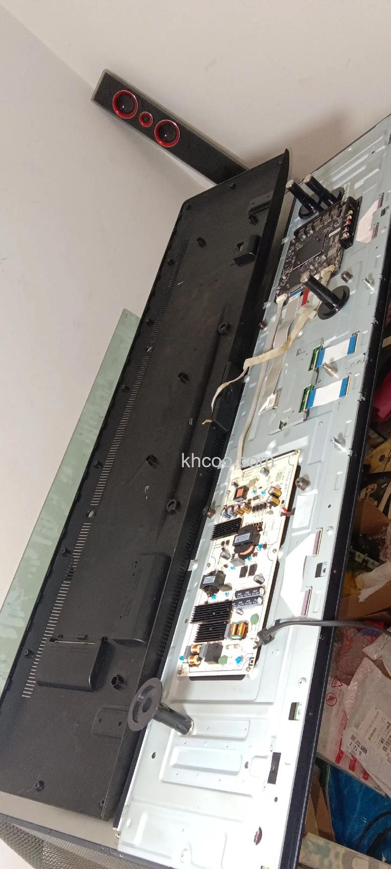 小米电视修不好怎么办 小米电视维修|售后