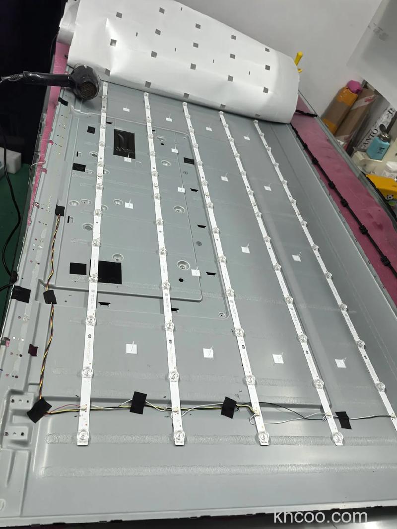 背投电视不显示怎么办 背投电视不显示维修方法