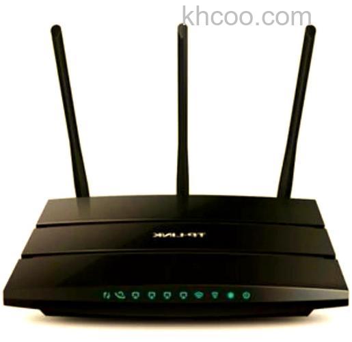 150M/300M/450M路由器有什么区别