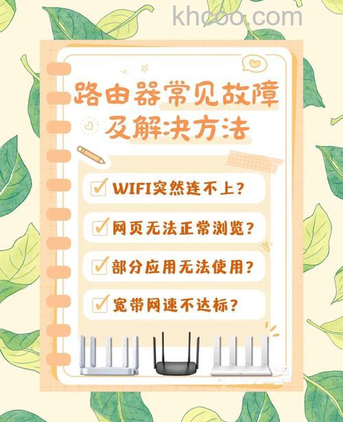 磊科路由器无法过滤故障怎么办？如何来解决磊科路由器无法过滤故障