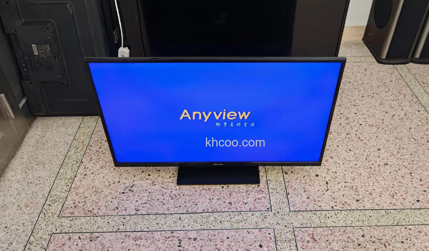 42寸海信电视好不好 42寸海信电视省电技巧【详解】