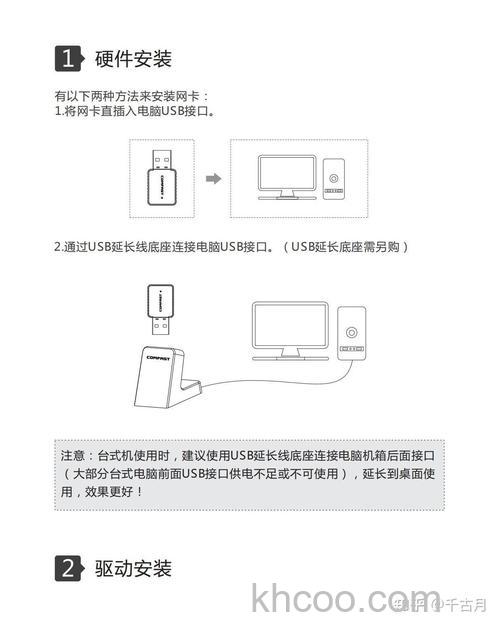 笔记本电脑无线上网卡怎么用 笔记本电脑无线上网卡使用方法