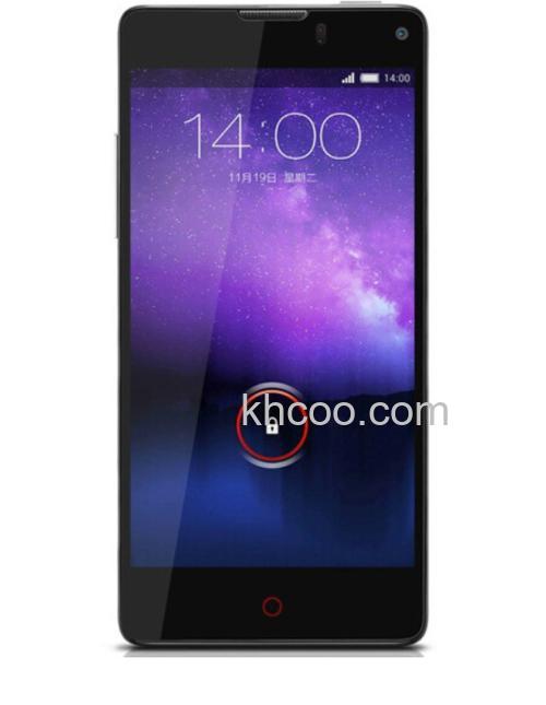 了解z5smini手机！z5smini手机介绍【详细介绍】