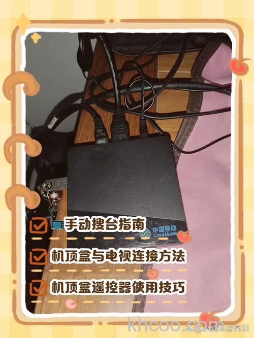 卫星电视接收机如何升级 卫星电视接收机升级方法【详解】