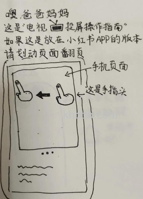 电视投屏怎么设置 有哪些常见的方法【详解】