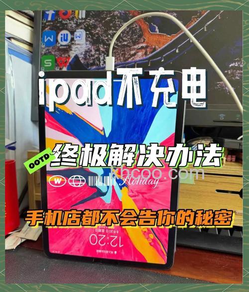 平板电的使用误区 平板电使用注意事项【详解】