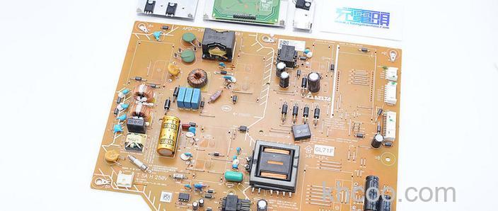 索尼电视故障代码有哪些 液晶电视电源板维修方法【详解】