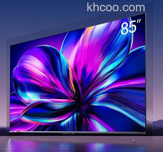 全面屏电视是什么意思 海信E72A全面屏电视怎么样【详解】