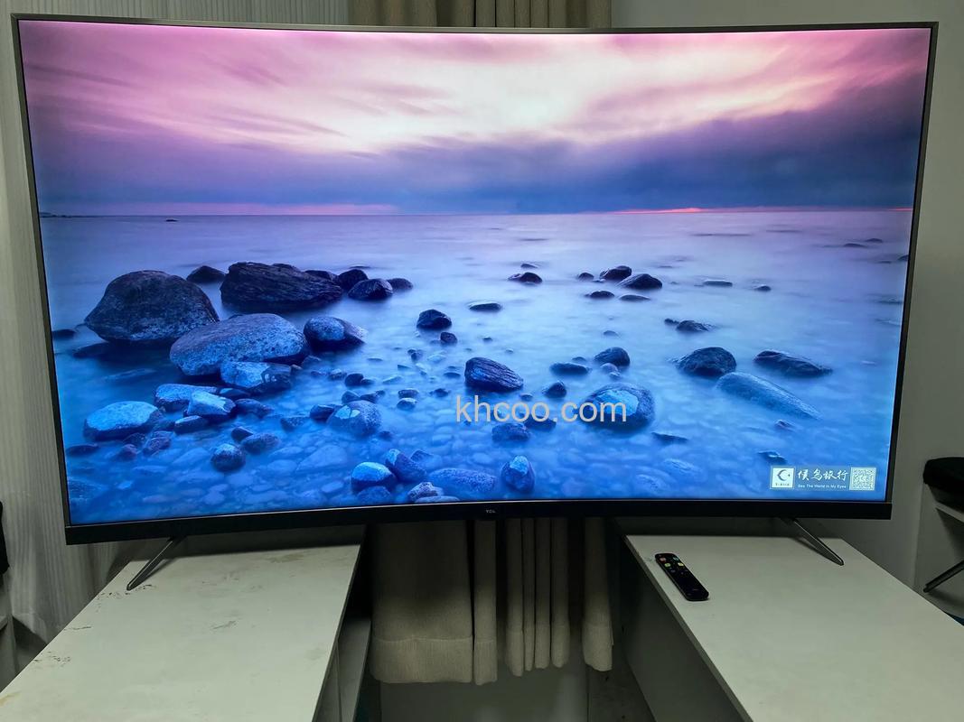 曲面电视和平面电视哪个好 曲面电视和平面电视对比【详解】