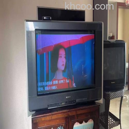 crt电视机价格怎么样 crt电视机价格介绍