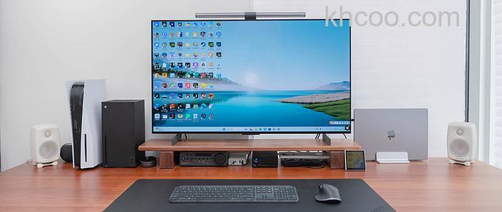 oled液晶电视怎么样 oled液晶电视值得购买吗【详解】