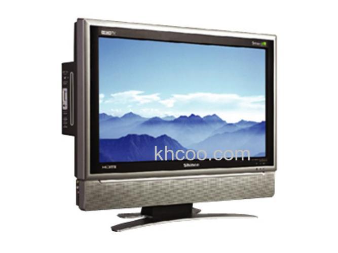 新科液晶电视怎么样 新科液晶电视多少钱【详解】