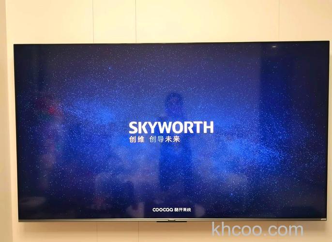 创维led电视机哪款好 创维led电视机推荐【详细测评】