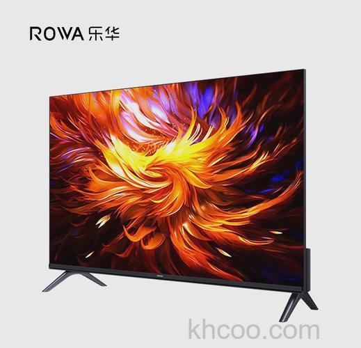 乐华电视售后怎么样 乐华电视售后介绍