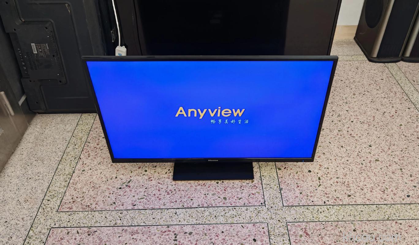 42寸海信电视怎么样 42寸海信电视省电技巧【详解】