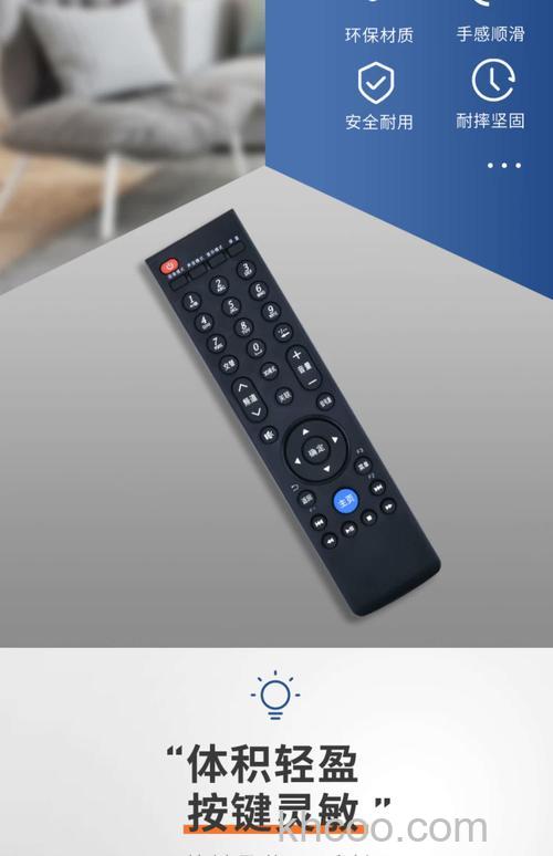 影雅电视好不好 影雅电视详细介绍