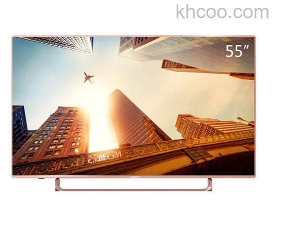 统帅彩电好不好 统帅彩电型号推荐【介绍】