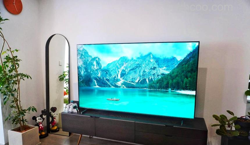 海信55寸led电视机哪款好 海信55寸led电视机有什么优点【详解】