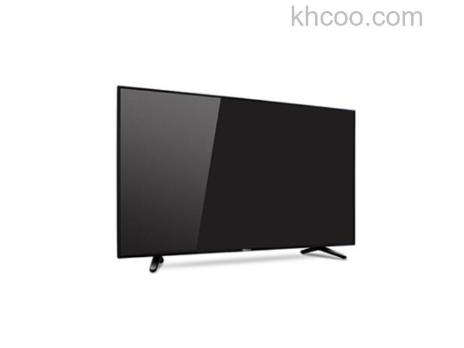 海信led50ec590un电视好吗 海信led50ec590un多少钱【详细介绍】