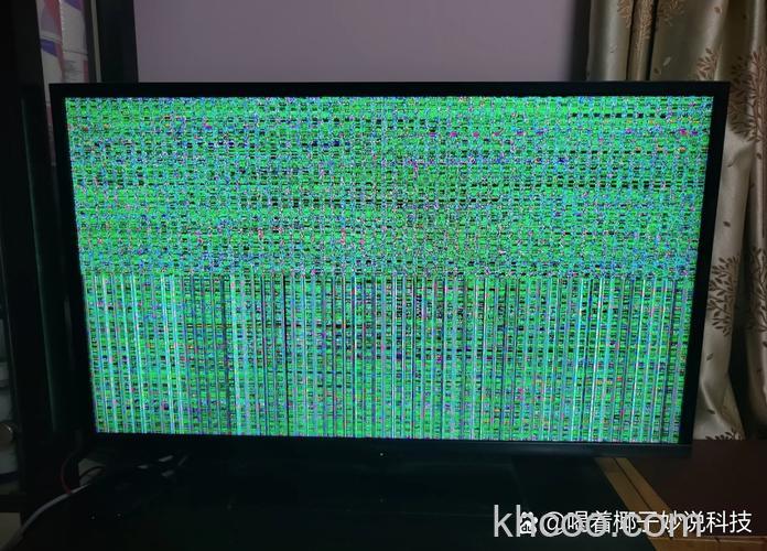 电视机受潮怎么办 电视机受潮解决办法【详解】