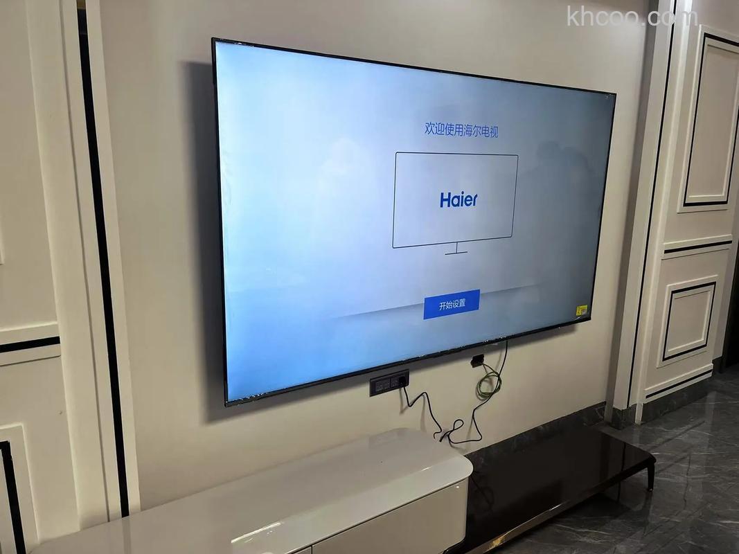 海尔电视好在哪里 海尔液晶电视怎么样【详解】