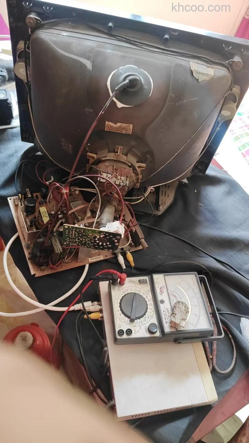 杂牌电视机好吗 杂牌电视机的危害有哪些【详解】