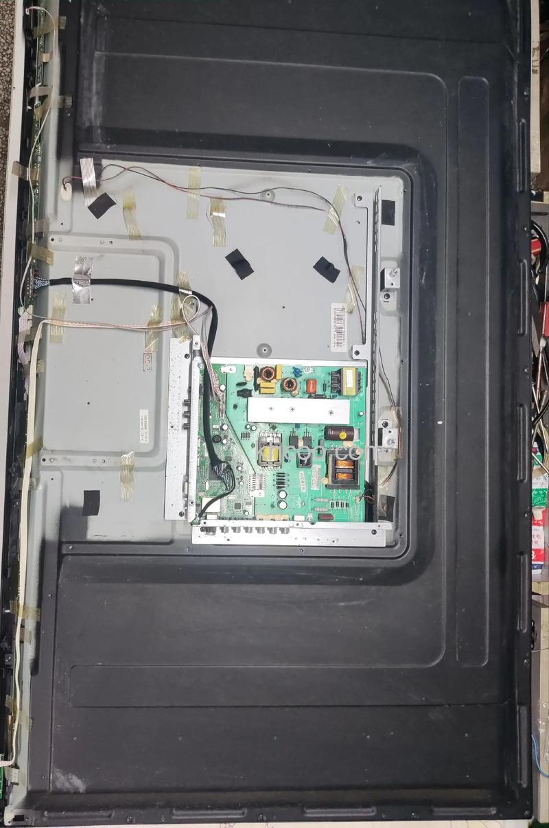 三洋电视质量怎么样 三洋电视是哪里生产的【详解】