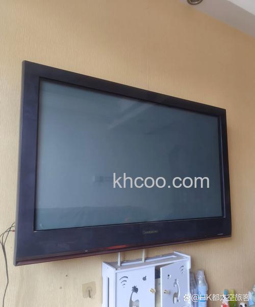 长虹51寸等离子电视怎么样？长虹51寸等离子电视参数评测