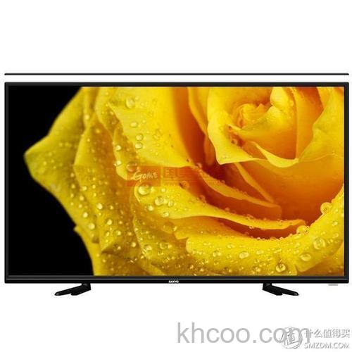 三洋42寸液晶电视多少钱 三洋42寸液晶电视推荐【教程】