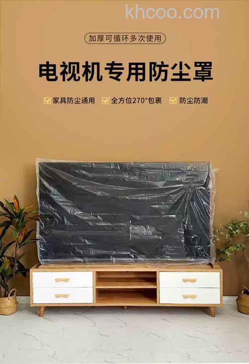 液晶电视机如何防潮 液晶电视机防潮措施【详解】