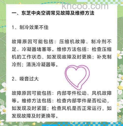 空调突然停了就没反应怎么办 空调突然停了就没反应解决方法【详解】