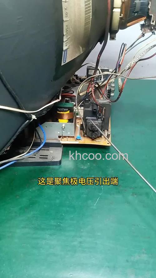 电视高压包打火什么原因 电视高压包打火原因及维修方法