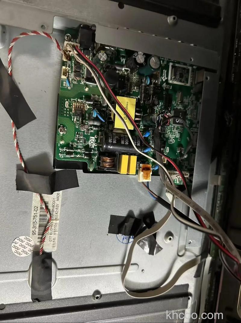 hkc电视怎么维修 hkc电视维修点大全